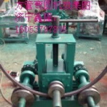  北京造紙七廠有限責(zé)任公司 主營 制造機械紙 紙板 普