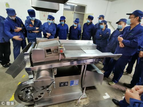 員工天地 魯南制藥集團 官網(wǎng)