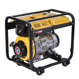 開普發(fā)電機加盟 開普發(fā)電機加盟多少錢 開普發(fā)電機連鎖加盟店 3158創(chuàng)業(yè)信息網(wǎng)