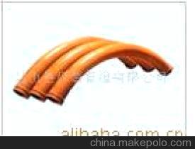 【批發(fā)供應(yīng)泵車彎頭 直管 彎管】價格,廠家,圖片,其他建筑工程機(jī)械配件,鹽山縣派普管道-