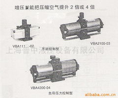 深耕液壓領域，助力工業發展——上海普中液壓設備與派普機械的協同創新之路