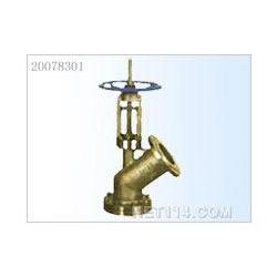 上展式放料閥 專業(yè)廠家供應(yīng)，助力工業(yè)流程高效運(yùn)行