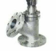 高清圖片解析 放料閥的結(jié)構(gòu)、類型與應(yīng)用