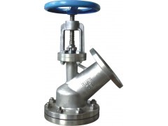 全面解析進(jìn)口下展式放料閥 價(jià)格、型號(hào)、廠家與采購指南